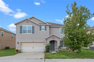 2476 VALHALLA DR, TAVARES, FL 32778 Sold 07/26/22