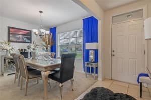 2476 VALHALLA DR, TAVARES, FL 32778 Sold 07/26/22