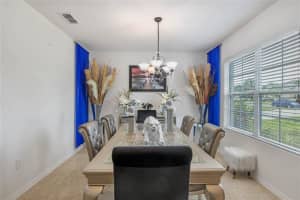 2476 VALHALLA DR, TAVARES, FL 32778 Sold 07/26/22