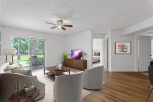 1948 LAKE ATRIUMS CIR #127, ORLANDO, FL 32839 Sold 12/30/22