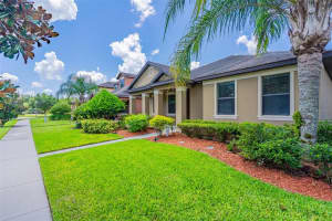 13226 LONGACRE DR, WINDERMERE, FL 34786 Sold 07/28/22