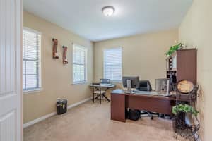 13226 LONGACRE DR, WINDERMERE, FL 34786 Sold 07/28/22
