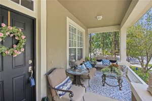 601 LAKE TALQUIN WAY, GROVELAND, FL 34736 Sold 09/16/22