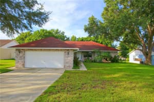10416 CALLE DE FLORES DR, CLERMONT, FL 34711 Sold 08/03/22