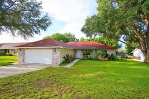 10416 CALLE DE FLORES DR, CLERMONT, FL 34711 Sold 08/03/22