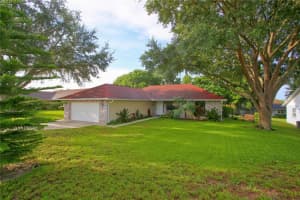 10416 CALLE DE FLORES DR, CLERMONT, FL 34711 Sold 08/03/22