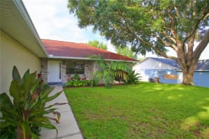 10416 CALLE DE FLORES DR, CLERMONT, FL 34711 Sold 08/03/22