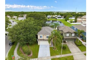 2107 HEATHWOOD CIR, ORLANDO, FL 32828 Sold 07/26/22