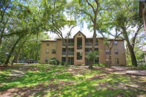 615 DORY LN #104, ALTAMONTE SPRINGS, FL 32714 Sold 08/12/22