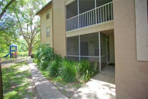 615 DORY LN #104, ALTAMONTE SPRINGS, FL 32714 Sold 08/12/22