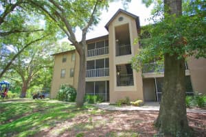 615 DORY LN #104, ALTAMONTE SPRINGS, FL 32714 Sold 08/12/22