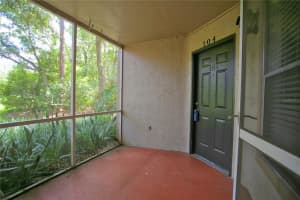 615 DORY LN #104, ALTAMONTE SPRINGS, FL 32714 Sold 08/12/22