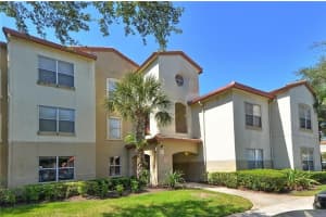 832 CAMARGO WAY #302, ALTAMONTE SPRINGS, FL 32714 Sold 09/09/22