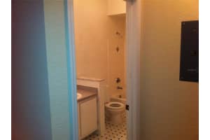 832 CAMARGO WAY #302, ALTAMONTE SPRINGS, FL 32714 Sold 09/09/22