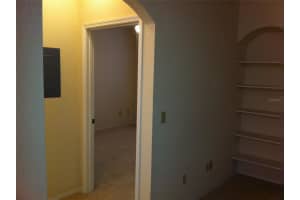 832 CAMARGO WAY #302, ALTAMONTE SPRINGS, FL 32714 Sold 09/09/22
