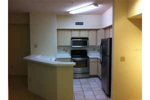 832 CAMARGO WAY #302, ALTAMONTE SPRINGS, FL 32714 Sold 09/09/22