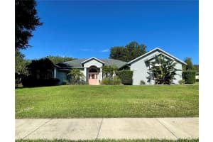 11745 GRACES WAY, CLERMONT, FL 34711 Sold 08/31/22