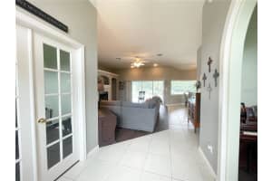 11745 GRACES WAY, CLERMONT, FL 34711 Sold 08/31/22