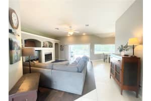11745 GRACES WAY, CLERMONT, FL 34711 Sold 08/31/22