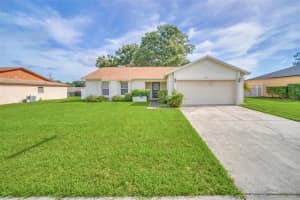 6422 POWERS POINTE CIR, ORLANDO, FL 32818 Sold 08/12/22