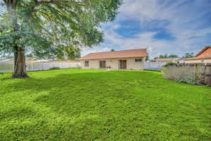 6422 POWERS POINTE CIR, ORLANDO, FL 32818 Sold 08/12/22