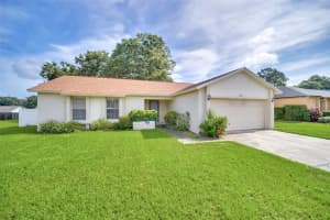 6422 POWERS POINTE CIR, ORLANDO, FL 32818 Sold 08/12/22