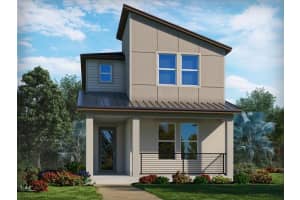 172 SOUTH ZUNI RD, SAINT CLOUD, FL 34771 Sold 03/22/23