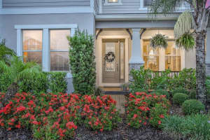 3948 GRASSLAND LOOP, LAKE MARY, FL 32746 Sold 08/31/22