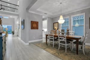 3948 GRASSLAND LOOP, LAKE MARY, FL 32746 Sold 08/31/22