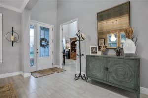 3948 GRASSLAND LOOP, LAKE MARY, FL 32746 Sold 08/31/22