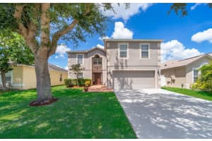 11656 NIMBUS LN, ORLANDO, FL 32824 Sold 09/12/22