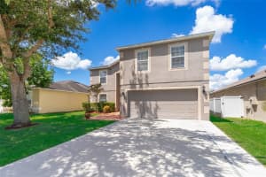 11656 NIMBUS LN, ORLANDO, FL 32824 Sold 09/12/22