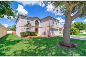 11656 NIMBUS LN, ORLANDO, FL 32824 Sold 09/12/22