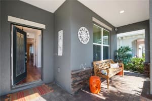 2613 SAN SIMEON WAY, KISSIMMEE, FL 34741 Sold 08/05/22