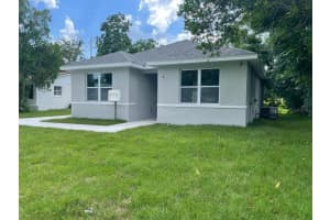 14736 MICAH ST, WINTER GARDEN, FL 34787 Sold 04/18/23