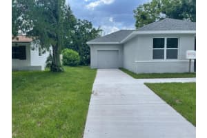 14736 MICAH ST, WINTER GARDEN, FL 34787 Sold 04/18/23