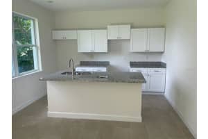 14736 MICAH ST, WINTER GARDEN, FL 34787 Sold 04/18/23