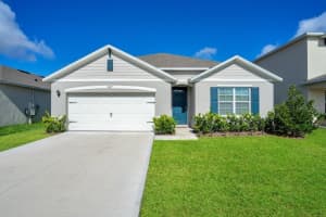 5327 TIMBERLAND AVE, SAINT CLOUD, FL 34771 Sold 08/03/22