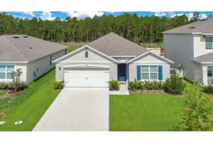5327 TIMBERLAND AVE, SAINT CLOUD, FL 34771 Sold 08/03/22