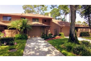 223 HERON BAY CIR, LAKE MARY, FL 32746 Sold 09/21/22