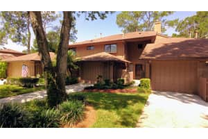 223 HERON BAY CIR, LAKE MARY, FL 32746 Sold 09/21/22