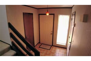 223 HERON BAY CIR, LAKE MARY, FL 32746 Sold 09/21/22