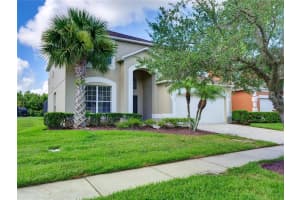 4686 GOLDEN BEACH CT, KISSIMMEE, FL 34746 Sold 09/06/22