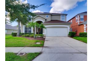 4686 GOLDEN BEACH CT, KISSIMMEE, FL 34746 Sold 09/06/22