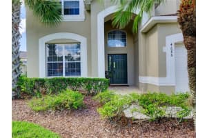 4686 GOLDEN BEACH CT, KISSIMMEE, FL 34746 Sold 09/06/22