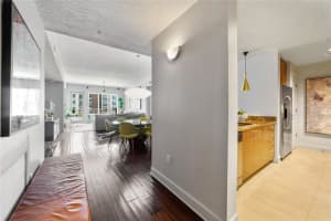 100 S EOLA DR #813, ORLANDO, FL 32801 Sold 09/01/22