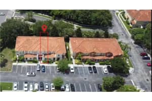 5106 DOMINICA DR, KISSIMMEE, FL 34746 Sold 09/19/22