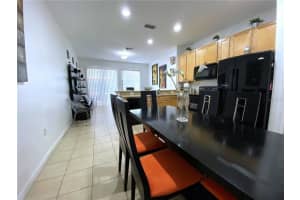 5106 DOMINICA DR, KISSIMMEE, FL 34746 Sold 09/19/22