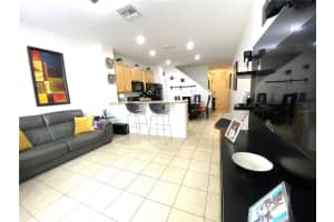 5106 DOMINICA DR, KISSIMMEE, FL 34746 Sold 09/19/22