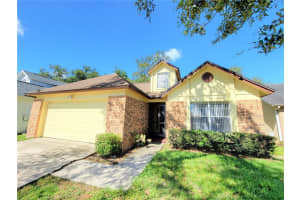 230 HOUND RUN PL, CASSELBERRY, FL 32707 Sold 08/19/22